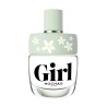 Rochas Girl Blooming Edition Eau de Toilette Vaporisateur 100ml