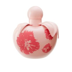 Nina Ricci Nina Fleur Eau De Toilette Vaporisateur 80ml