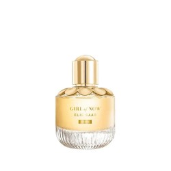 Elie Saab Girl Of Now Shine Edp Spray 50ml