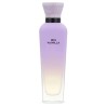 Adolfo Dominguez Iris Vainilla Eau De Parfum Vaporisateur 120ml
