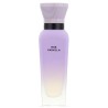 Adolfo Dominguez Iris Vainilla Eau De Parfum Vaporisateur 60ml