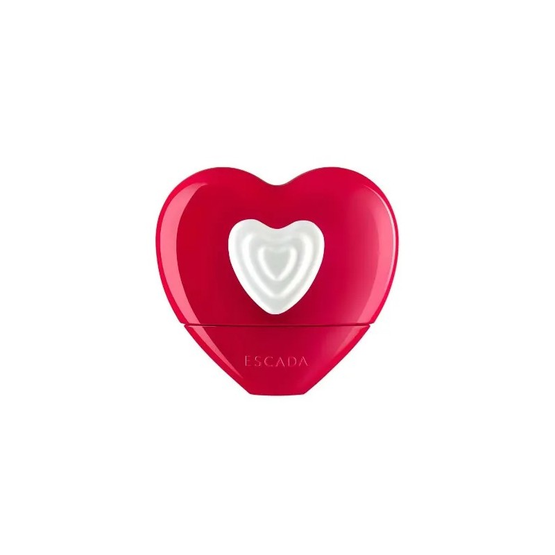 Escada Show Me Love Eau De Parfum Vaporisateur 100ml