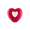Escada Show Me Love Eau De Parfum Vaporisateur 100ml