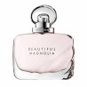 Estee Lauder Beautiful Magnolia Eau De Parfum Vaporisateur 50ml