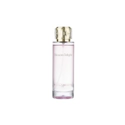 Pascal Morabito P Morabito Blossom Delight Ep 100 Vap