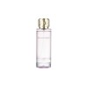 Pascal Morabito P Morabito Blossom Delight Ep 100 Vap