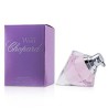 Chopard Wish Pink Edt Spray 75ml