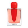 Shiseido Ginza Intense Epv 30ml