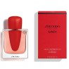 Shiseido Ginza Intense Epv 50ml