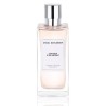 Angel Schlesser Les Eaux D´Un Instant Vibrant Woody Mandarin Eau De Toilette Vaporisateur 150ml