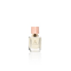 Scalpers Her y Her Eau De Parfum 30 Spray