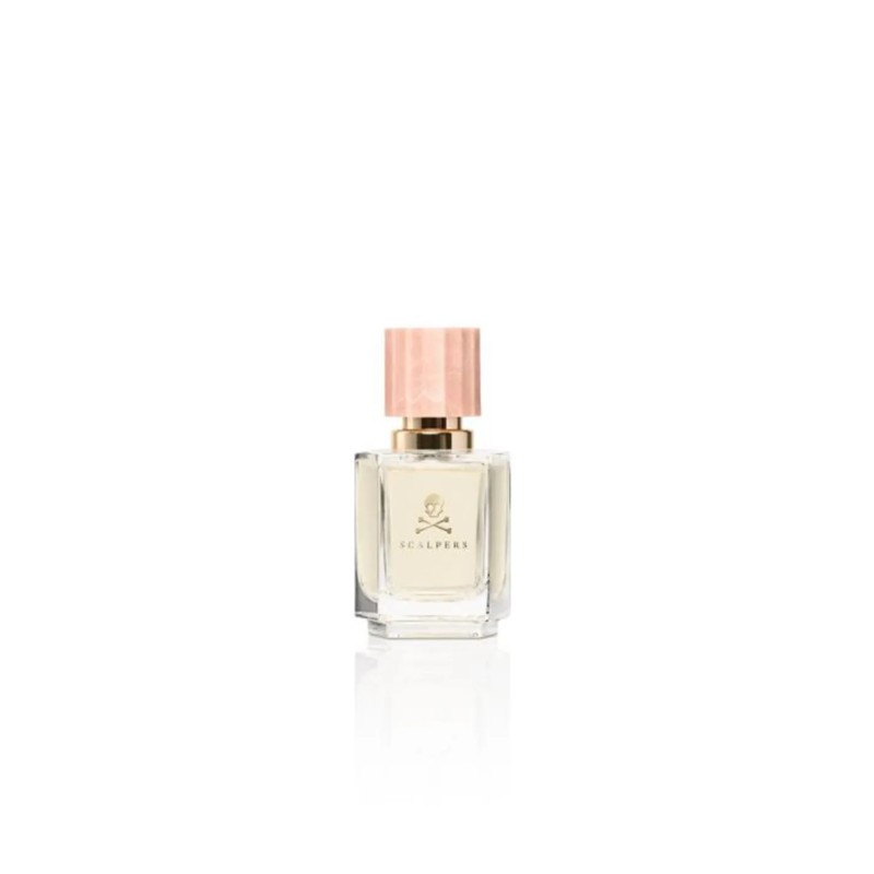 Scalpers Her y Her Eau De Parfum 30 Spray