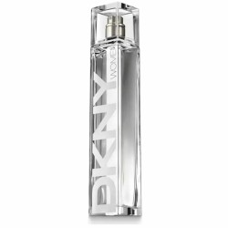 Donna Karan Dkny Women Energizing Eau De Toilette Vaporisateur 50ml