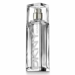 Donna Karan Dkny Women Energizing Eau De Toilette Vaporisateur 30ml