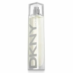 Donna Karan Dkny Women Energizing Eau De Parfum Vaporisateur 50ml