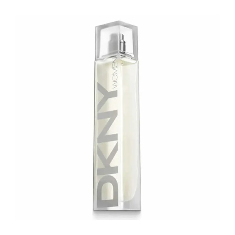 Donna Karan Dkny Women Energizing Eau De Parfum Vaporisateur 50ml
