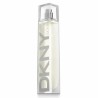 Donna Karan Dkny Women Energizing Eau De Parfum Vaporisateur 50ml