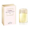 Cartier Baiser Volé Edp Spray 100ml
