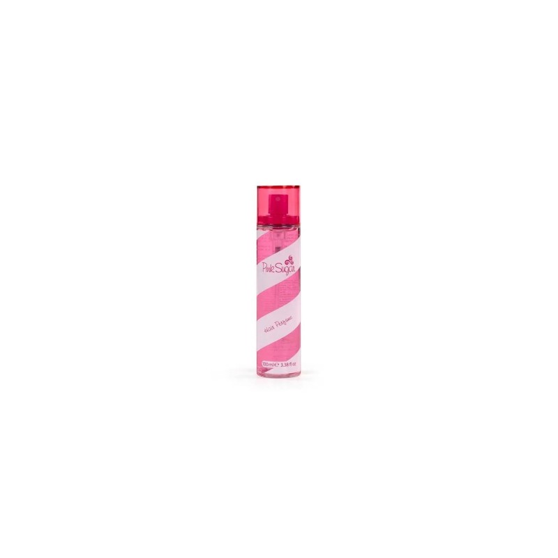 Aquolina Pink Sugar Hair Perf 100ml@