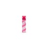Aquolina Pink Sugar Hair Perf 100ml@