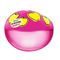 Donna Karan Be Delicious Orchard St. Eau De Parfum Vaporisateur 100ml