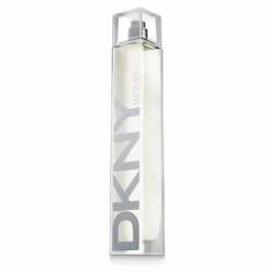 Donna Karan Dkny Women Energizing Eau De Parfum Vaporisateur 100ml