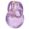 Bvlgari Onmia Amethyste Eau De Toilette Vaporisateur 100ml