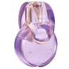 Bvlgari Onmia Amethyste Eau De Toilette Vaporisateur 50ml