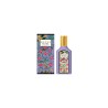 Gucci Flora Gorgeous Magnolia Edp Spray 50ml