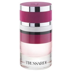 Trussardi Ruby Red Eau De Parfum Vaporisateur 60ml