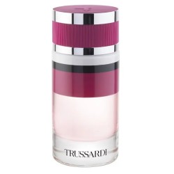 Trussardi Ruby Red Eau De Parfum Vaporisateur 90ml