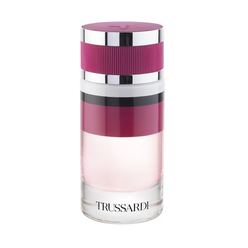 Trussardi Ruby Red Eau De Parfum Vaporisateur 90ml
