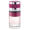 Trussardi Ruby Red Eau De Parfum Vaporisateur 90ml