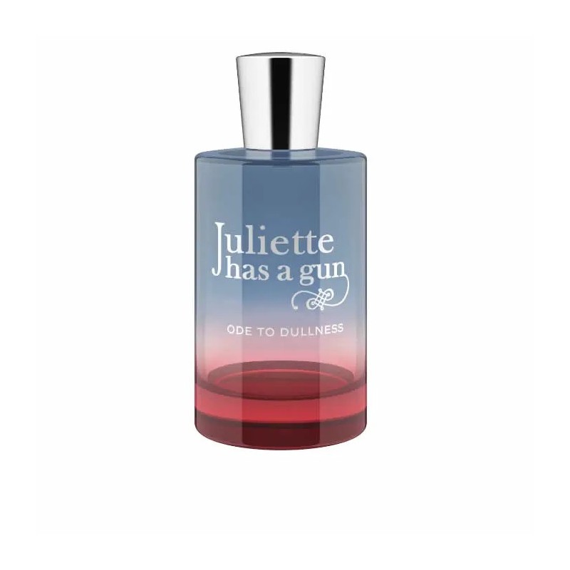 Juliette Has A Gun Ode To Dullness Eau De Parfum Vaporisateur 100ml