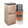 Chopard Rose Malaki Eau De Parfum 80ml Spray