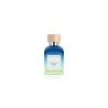 Adolfo Dominguez Agua Fresca Bergamota Ambar Eau De Toilette 200ml