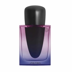 Shiseido Ginza Night Eau de Parfum Intense Spray 50ml