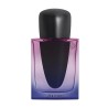 Shiseido Ginza Night Edp Spray 90ml