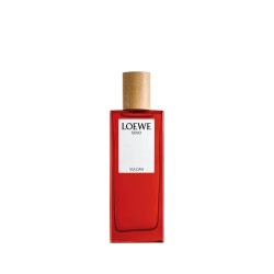 Loewe Solo Vulcan Ep 100 Vap