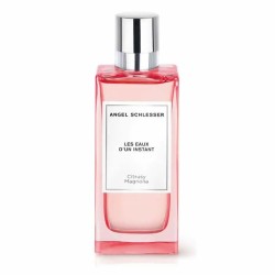 Les Eaux D'Un Instant Citrus Magnolia Eau De Toilette Vaporisateur 150ml