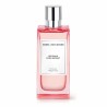 Les Eaux D'Un Instant Citrus Magnolia Eau De Toilette Vaporisateur 150ml
