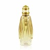 Nabeel Oud Cafu Eau De Parfum Vaporisateur 100ml