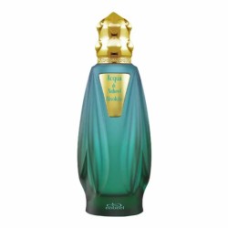 Nabeel Acqua Di Nabeel Absolute Eau De Parfum Vaporisateur 100ml