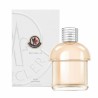 Moncler Pour Femme Eau De Parfum Relleno 150ml