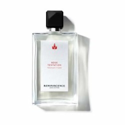 Reminiscence Rose Tentation Eau De Parfum Vaporisateur 50ml