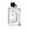 Reminiscence Rose Tentation Eau De Parfum Vaporisateur 50ml