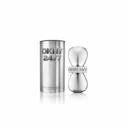 DKNY 24/7 Eau De Parfum Vaporisateur 30ml