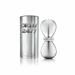 DKNY 24/7 Eau De Parfum Vaporisateur 100ml