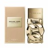 Michael Kors Pour Femme Eau De Parfum Vaporisateur 100ml