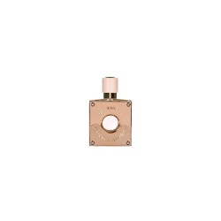 Pascal Morabito P Morabito Or Boreal Ep 100 Vap
